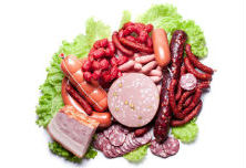 肉(ròu)類機(jī)械